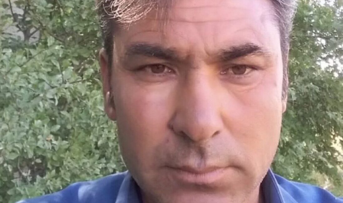 Karaman’da kuzenler arasında arazi anlaşmazlığı yüzünden çıktığı ileri sürülen kavgada