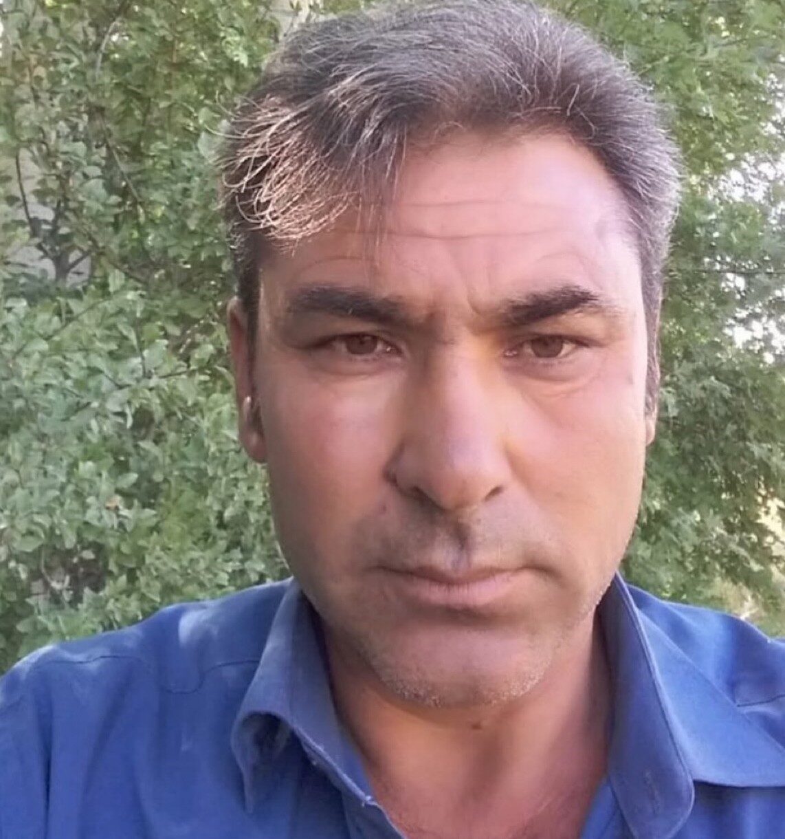 Karaman’da kuzenler arasında arazi anlaşmazlığı yüzünden çıktığı ileri sürülen kavgada