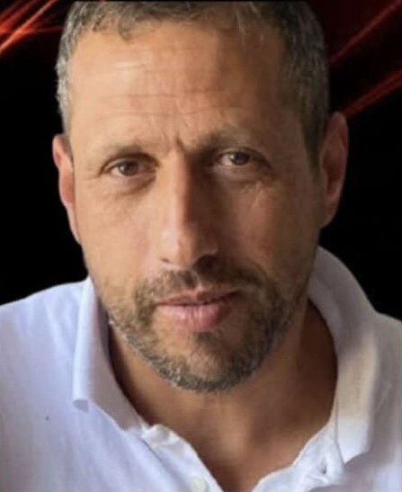 Düzce’de aile içi mesele sebebiyle çıkan tartışmada karısı tarafından bıçaklanan