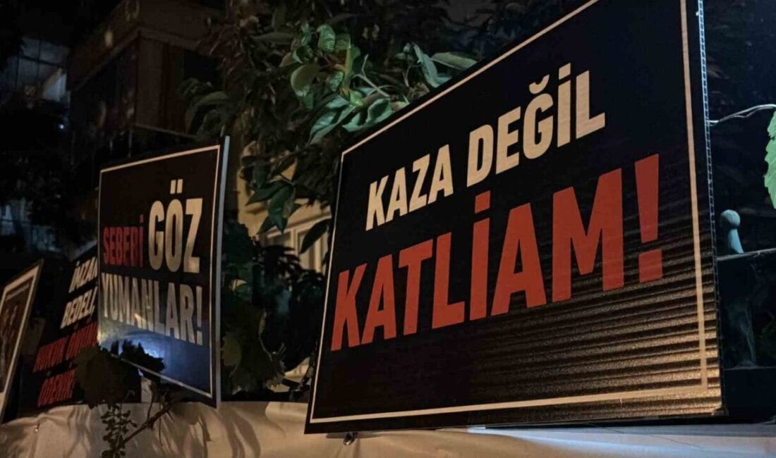 Kartalkaya duruşmasının ilk günü tamamlandı. Son olarak İl Özel İdaresi