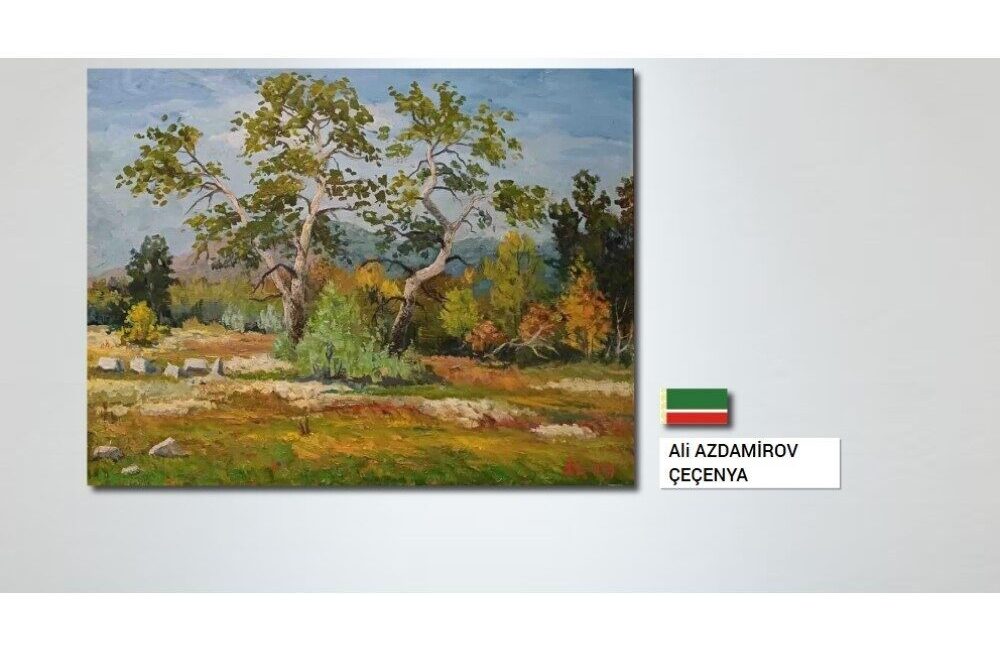 Kastamonu Üniversitesi tarafından 15 Temmuz Demokrasi ve Milli Birlik Günü