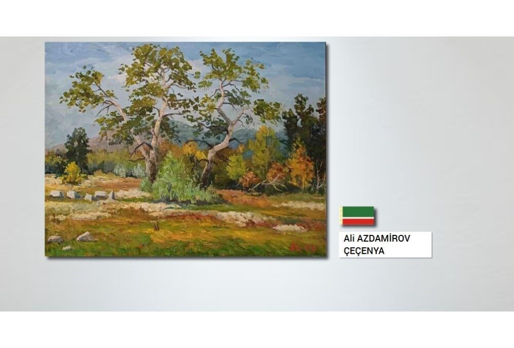 Kastamonu Üniversitesi tarafından 15 Temmuz Demokrasi ve Milli Birlik Günü