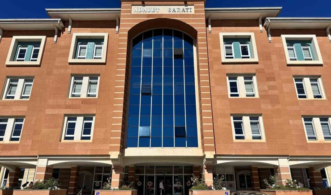Kastamonu’nun alacaklı oldukları şahsın motosikleti gasp eden sanıklar, 11’er yıl