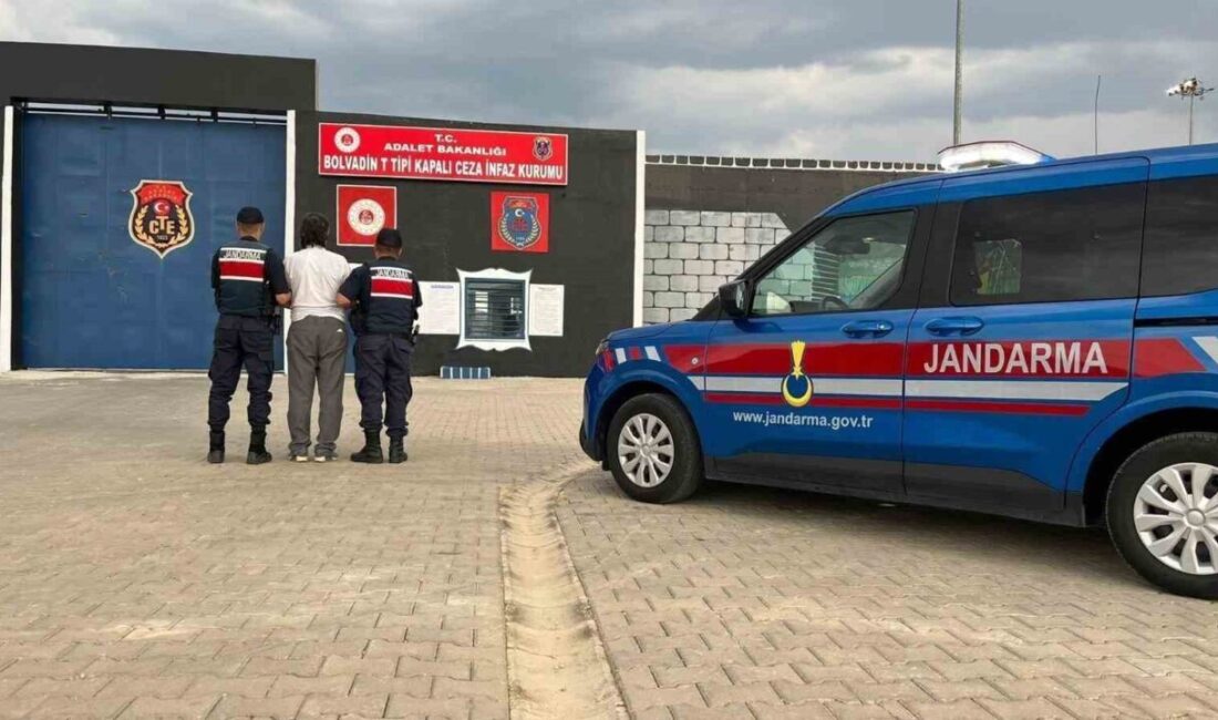 Afyonkarahisar’da kasten öldürme suçundan 12 yıl 11 ay hapis cezasıyla