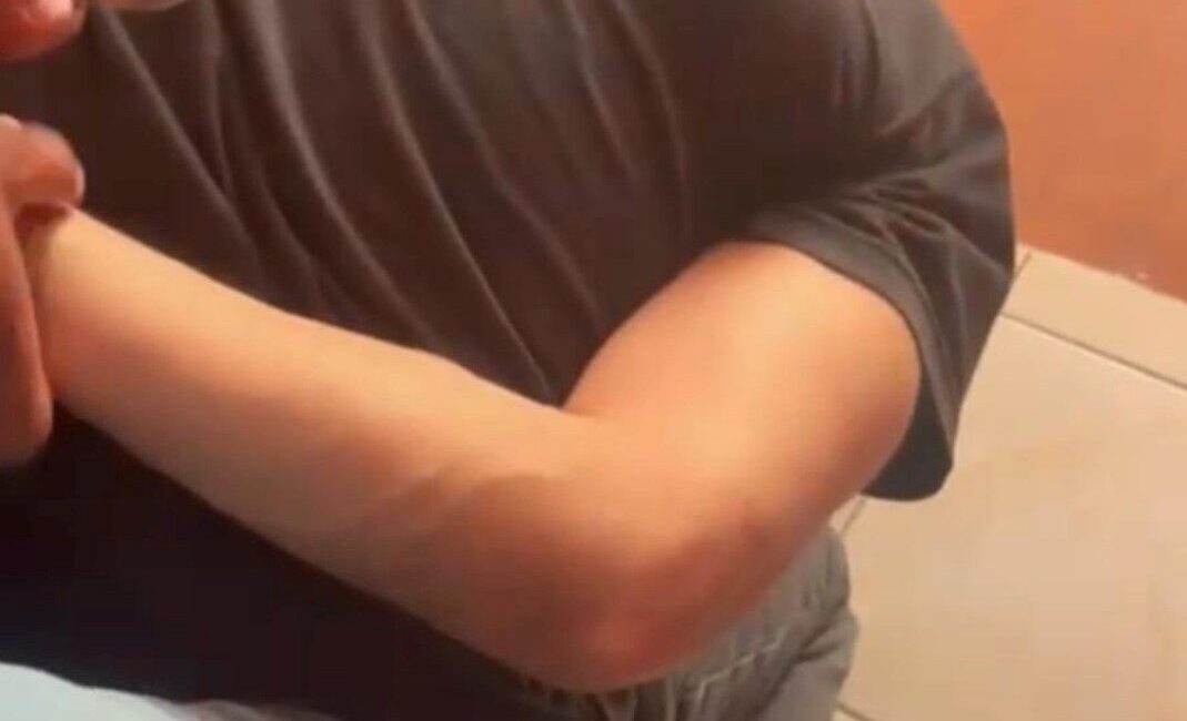 Bayburt İl Emniyet Müdürlüğü Asayiş Şube ekiplerince yürütülen saha ve