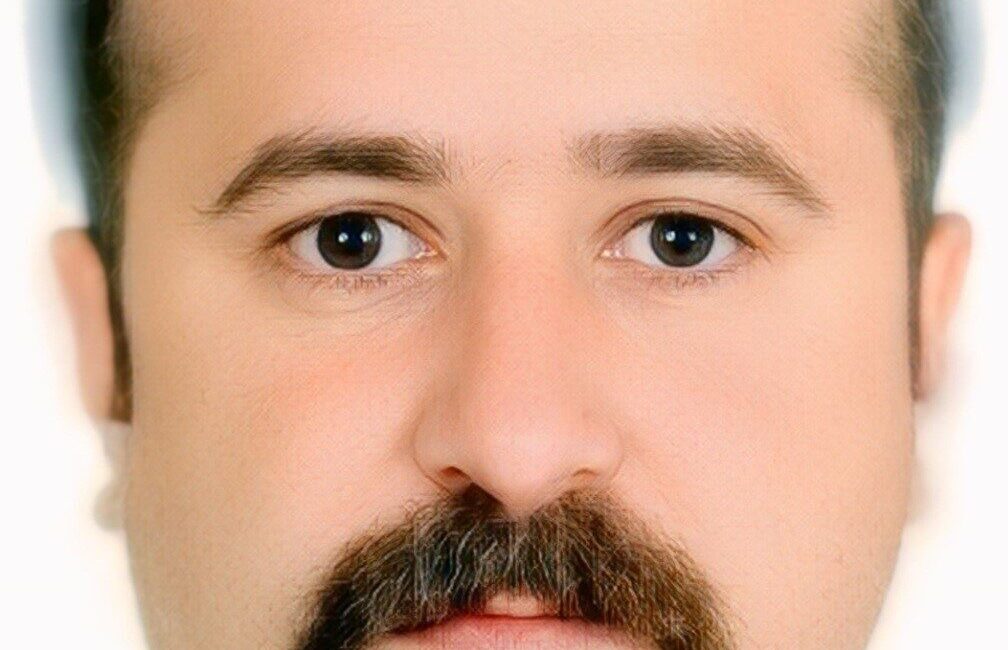 Samsun’da çıkan kavgada üzerinden araçla geçilen şahıs hayatını kaybetti. Olay,