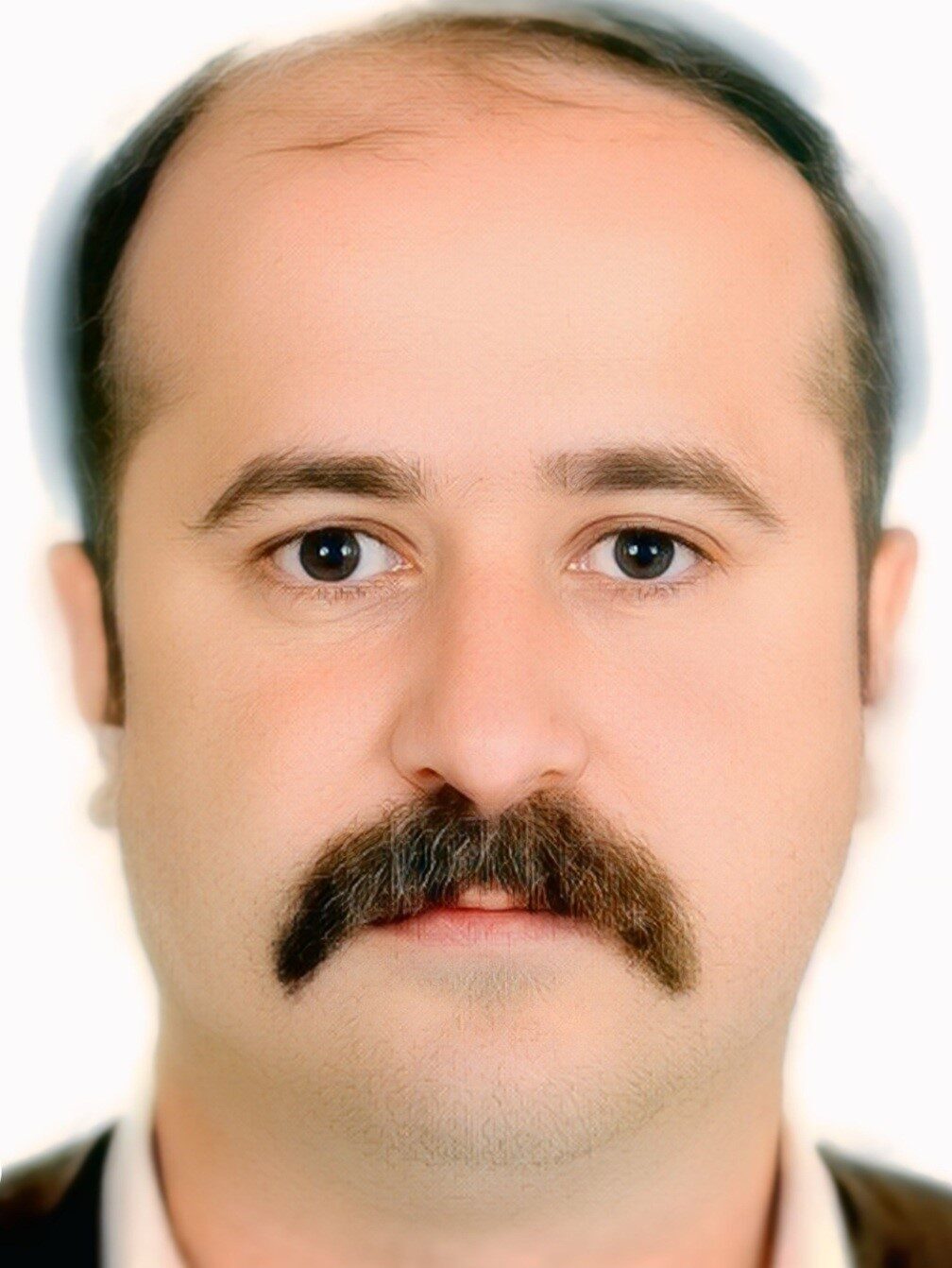 Samsun’da çıkan kavgada üzerinden araçla geçilen şahıs hayatını kaybetti. Olay,