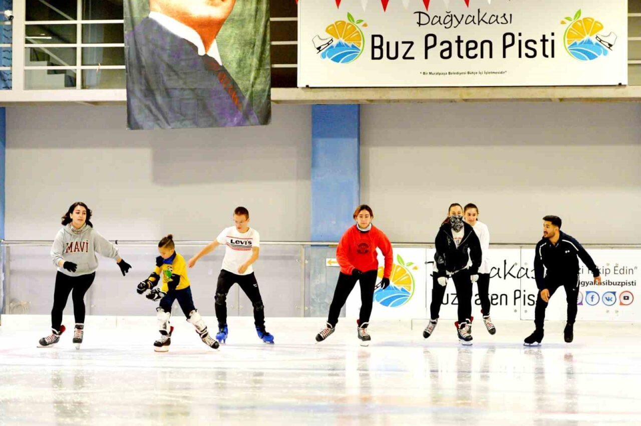 Nem oranının yüzde 80’e, hissedilen sıcaklığın ise 40 dereceye ulaştığı