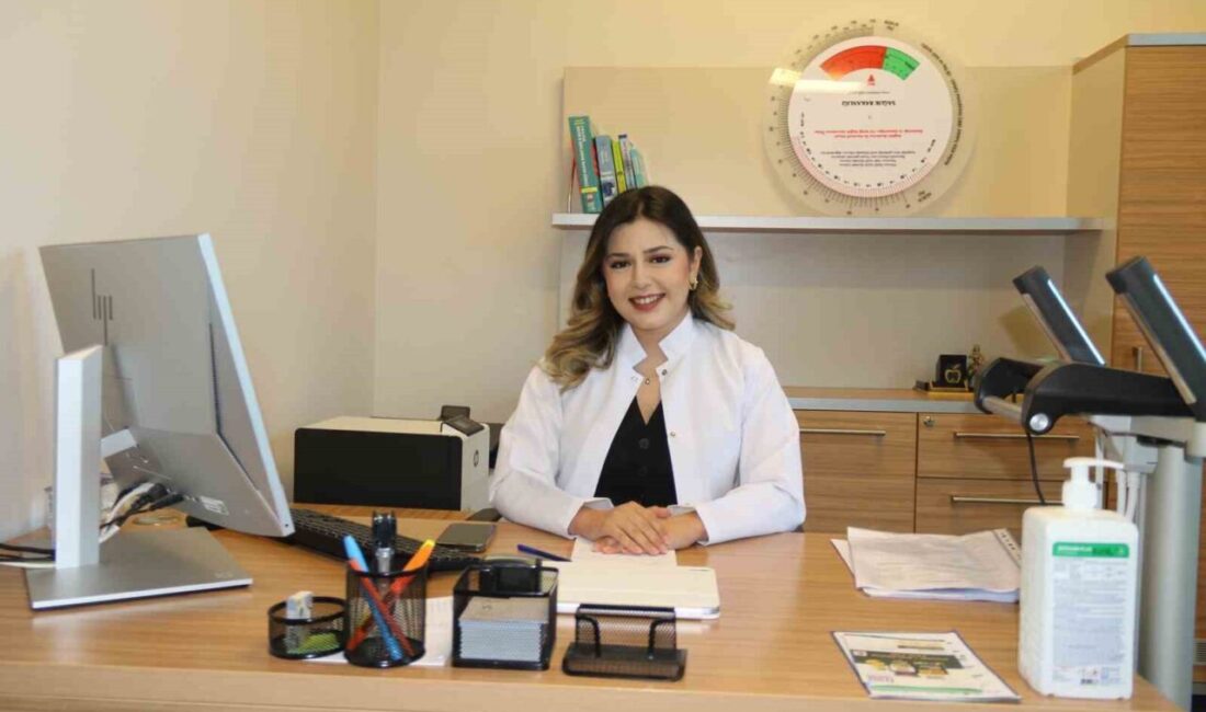 Mevsim normallerinin üzerinde seyreden sıcaklıkların etkili olduğu bu günlerde vatandaşları