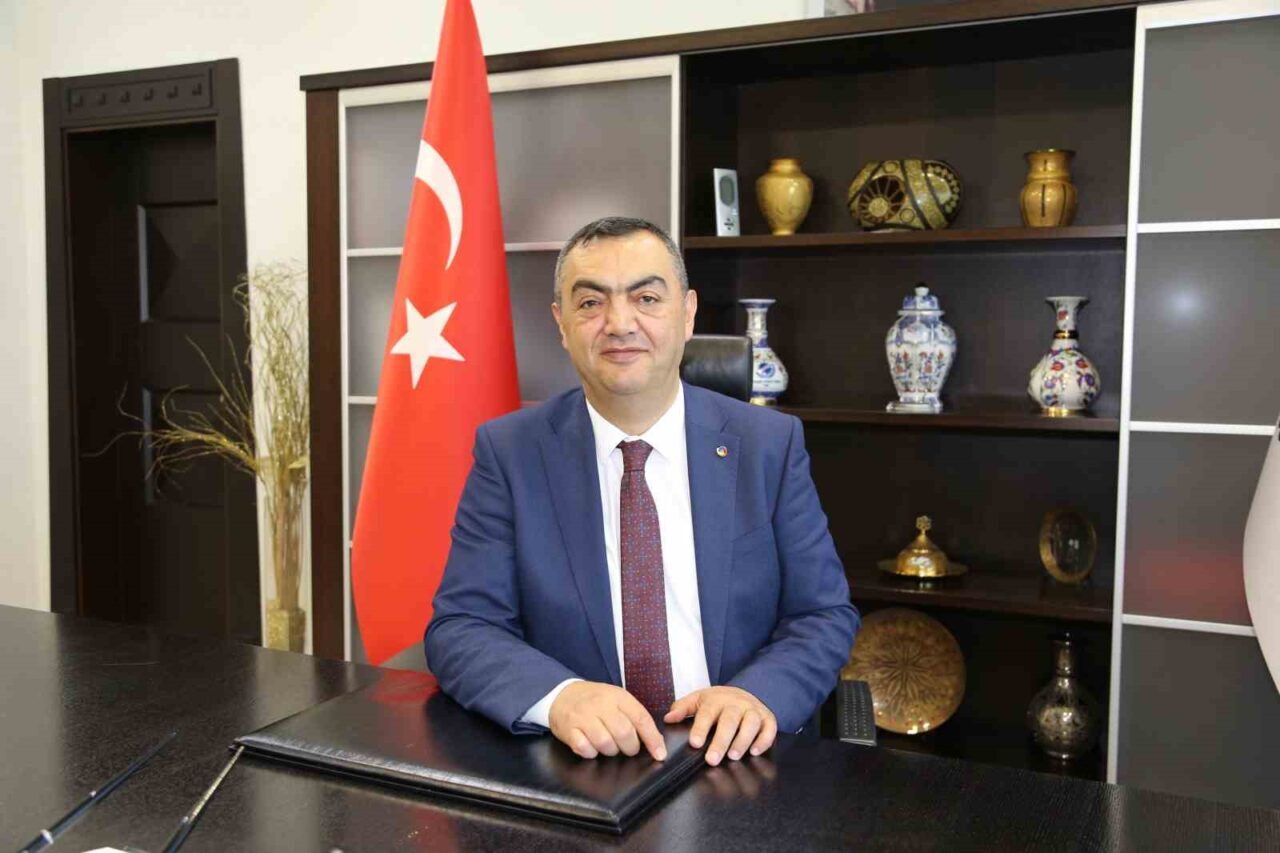 Kayseri Sanayi Odası (KAYSO), Ticaret Bakanlığı’nın E-İhracat Tanıtım Desteği programı