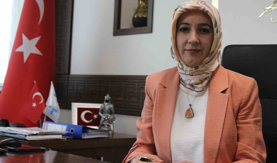 2025 yılının ilk 6 ayında iş arayan 10 bin 988