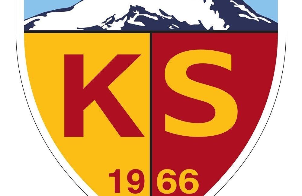 Kayserispor, tecrübeli futbolcu Dorukhan Toköz ile anlaşmaya vardı. Kayserispor, transfer