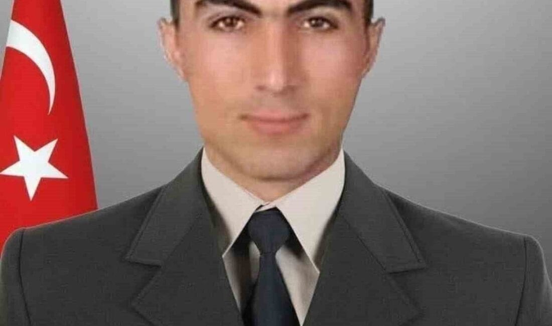 Pençe-Kilit Harekât Bölgesi’nde 06 Temmuz 2025 tarihinde yapılan arama-tarama faaliyeti