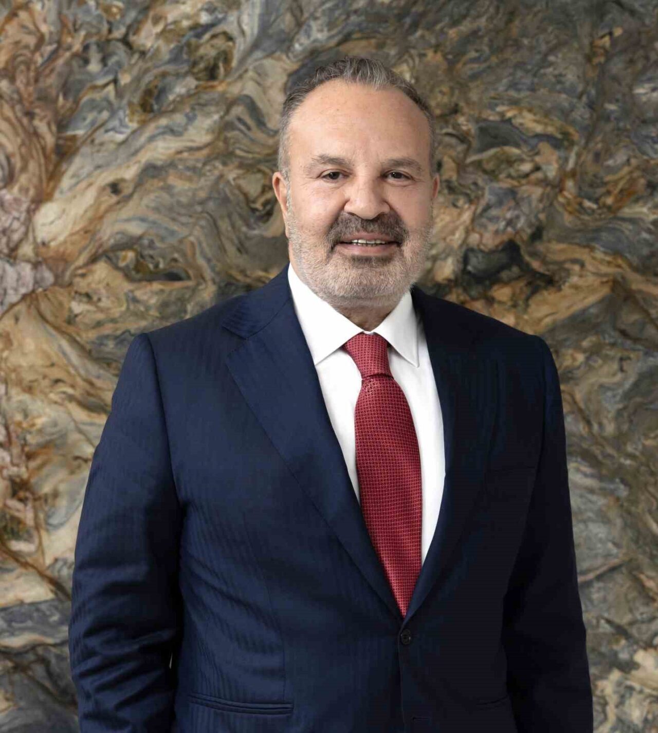 Kazancı Holding Grup Şirketleri olan Aksa Enerji, Aksa Doğalgaz, Aksa