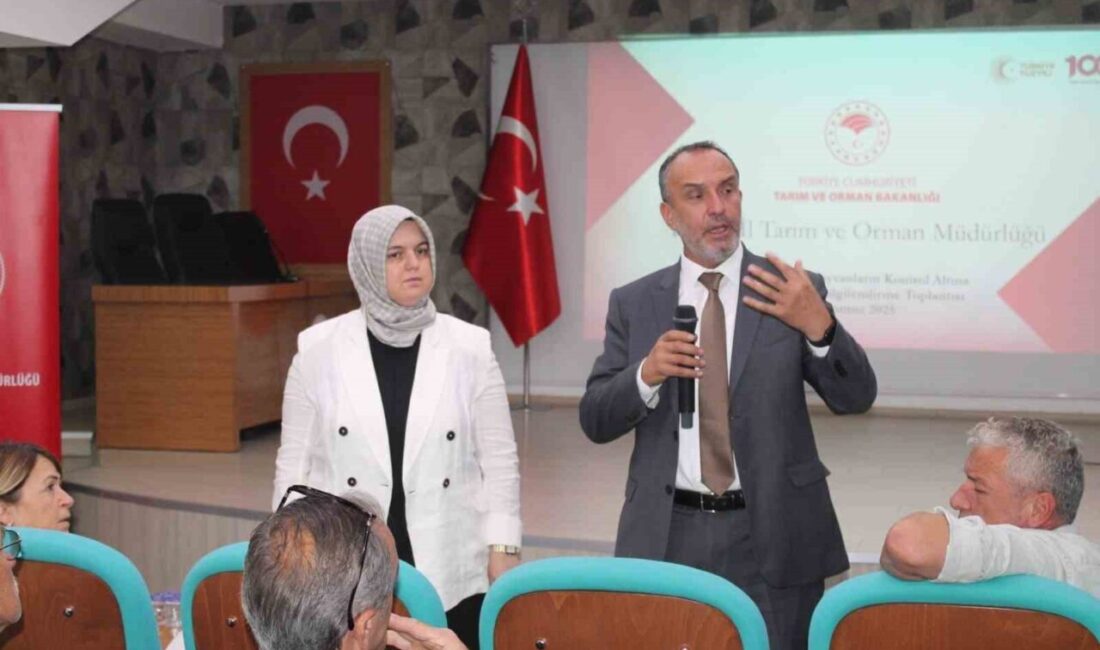 Düzce’de kedi-köpek kayıt sisteminin etkin bir şekilde yürütülmesi amacıyla, kamu