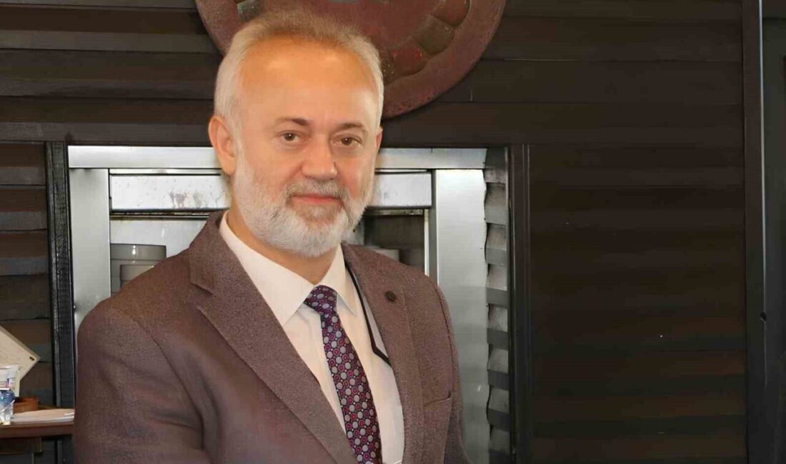 Sakarya’da akciğerine kedi tüyü kaçtığı için hayatını kaybettiği iddia edilen