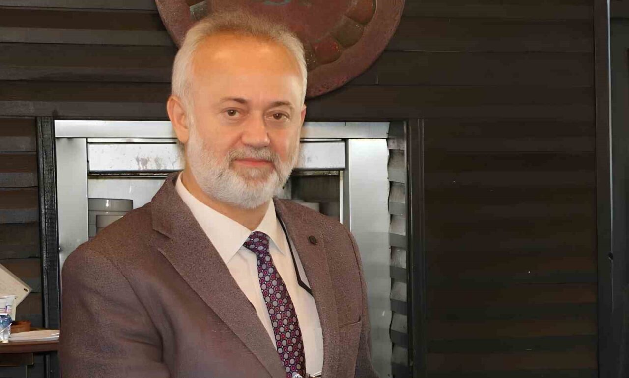 Sakarya’da akciğerine kedi tüyü kaçtığı için hayatını kaybettiği iddia edilen