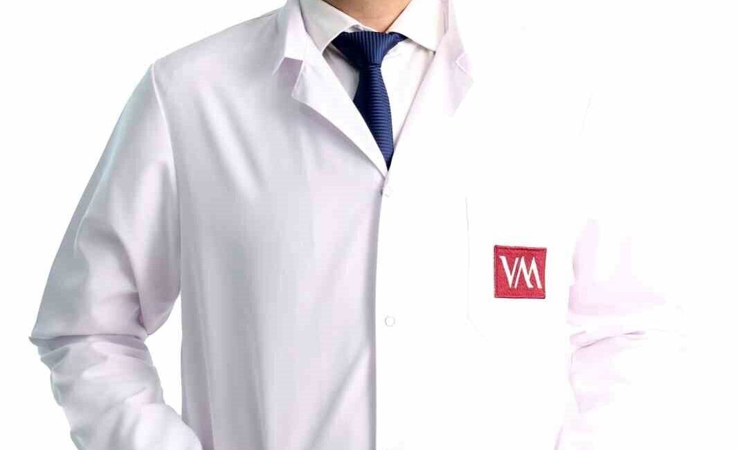 Erken evrede teşhis edilen kemik tümörlerinde tedavi başarısının yüksek olduğunu