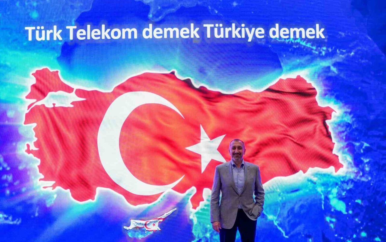 Türkiye Cumhuriyeti Hükümeti ile Kuzey Kıbrıs Türk Cumhuriyeti Hükümeti arasında
