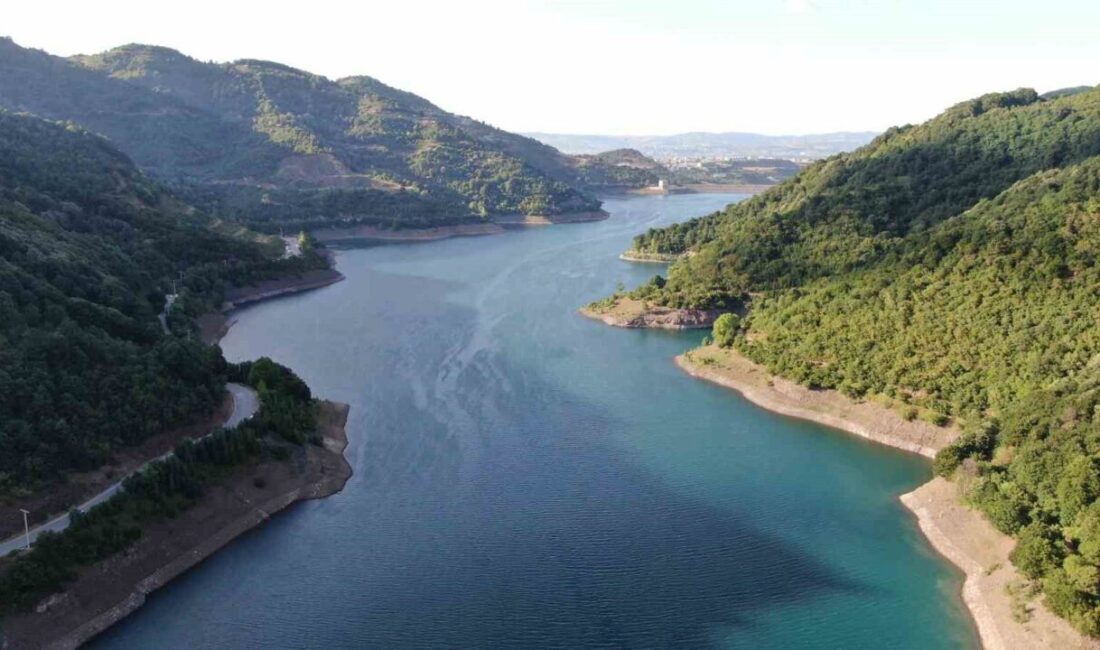 Kocaeli Su ve Kanalizasyon İdaresi (İSU) Genel Müdürlüğü, sosyal medya