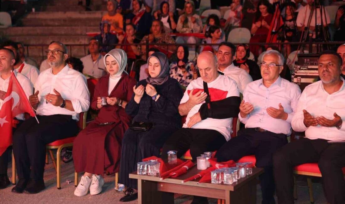 Geçirdiği talihsiz bir kaza sonucu kolundan yaralanarak doktor raporu ile