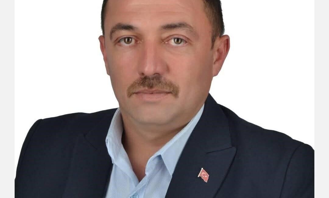 Afyonkarahisar’da iki komşu arasında arazi anlaşmazlığından çıkan kavgada kan akarken,