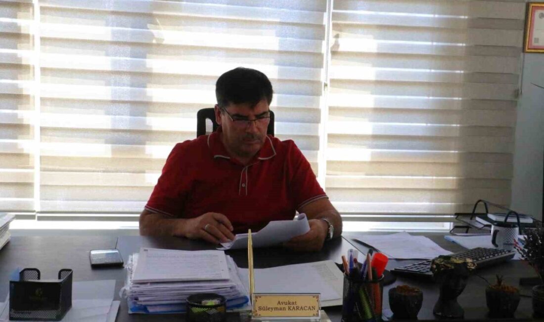 Ankara’da sahiplendiği yavru köpeklere eziyet edip öldürdüğü iddiasıyla tutuklanan sanığın