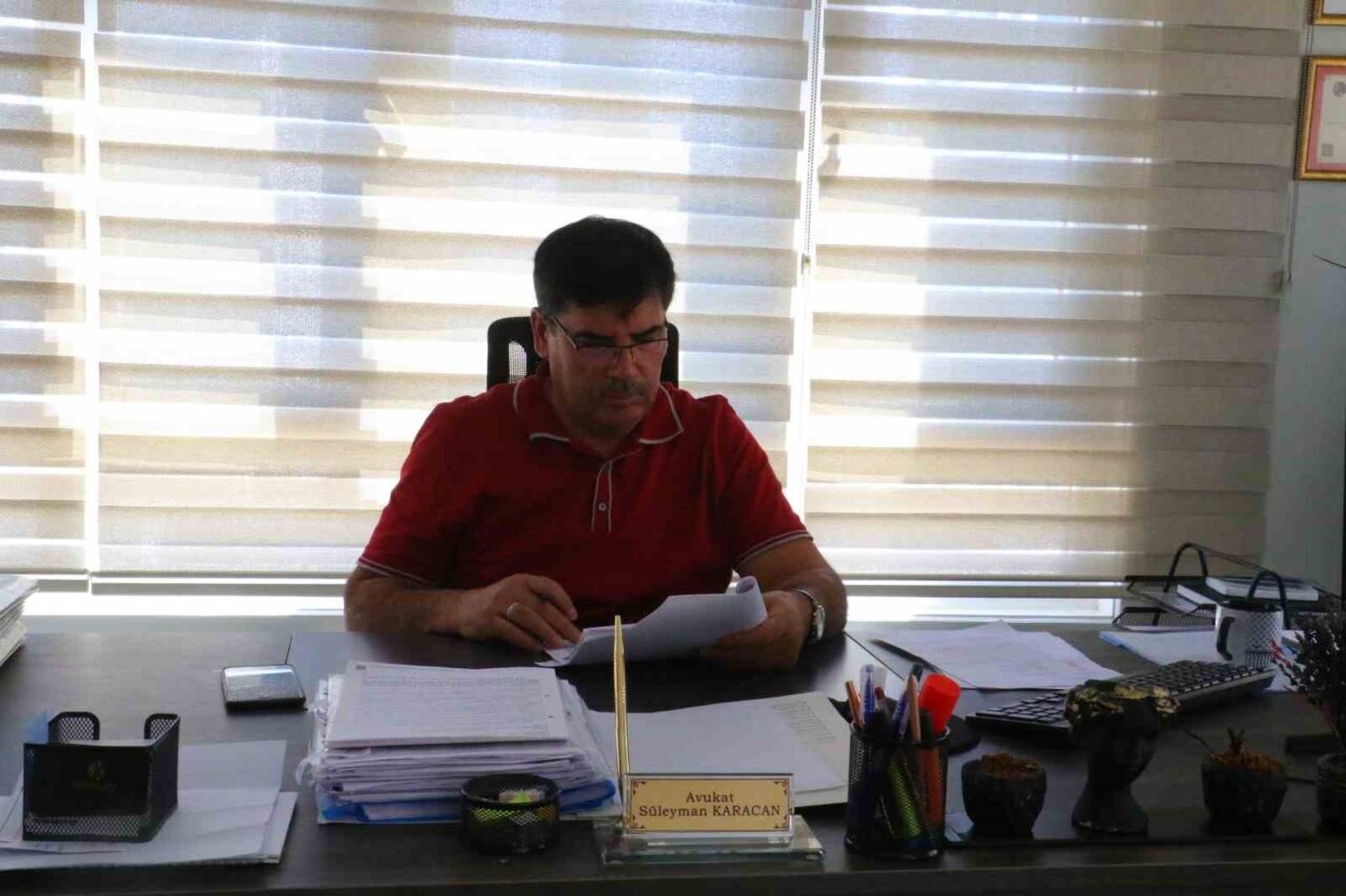 Ankara’da sahiplendiği yavru köpeklere eziyet edip öldürdüğü iddiasıyla tutuklanan sanığın