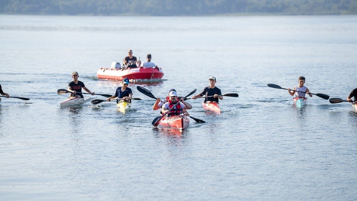 Muğla’nın Köyceğiz Kaymakamı Mert Kumcu’ya hayırlı olsun ziyaretleri hız kesmeden