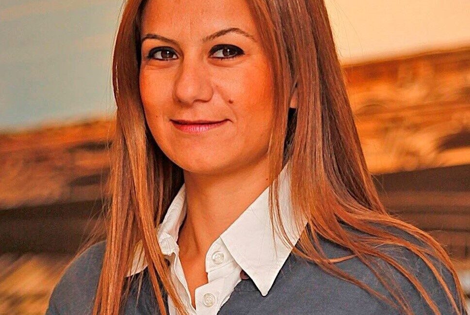 İstanbul, Ankara ve İzmir’de konut fiyatlarındaki hızlı artış, hem vatandaşları