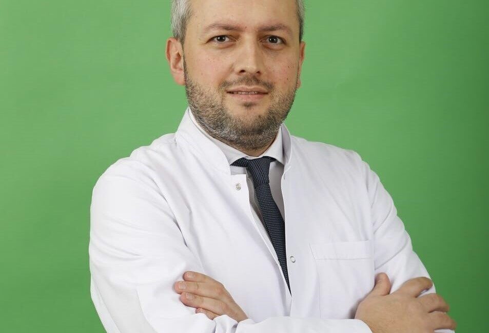 Rinoplastinin hem fiziksel sağlığı hem de yaşam kalitesini iyileştiren kapsamlı