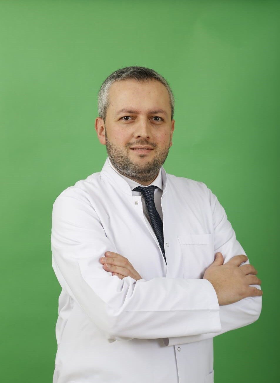 Rinoplastinin hem fiziksel sağlığı hem de yaşam kalitesini iyileştiren kapsamlı