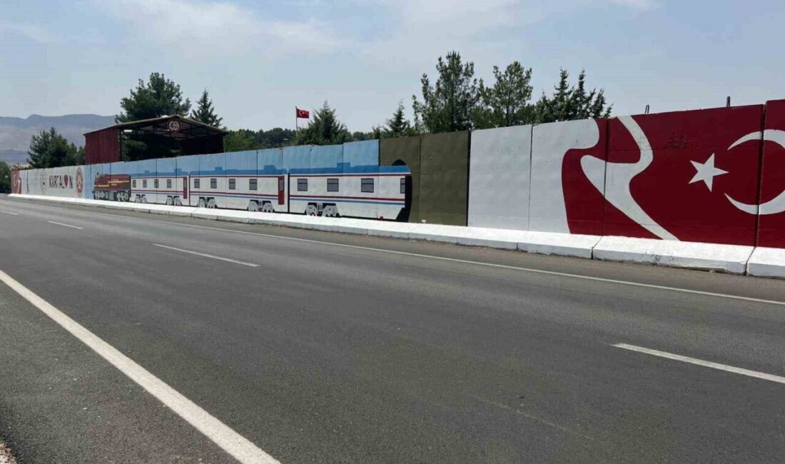 Siirt İl Jandarma Komutanlığı, güvenlik ve asayiş hizmetlerini sadece kolluk