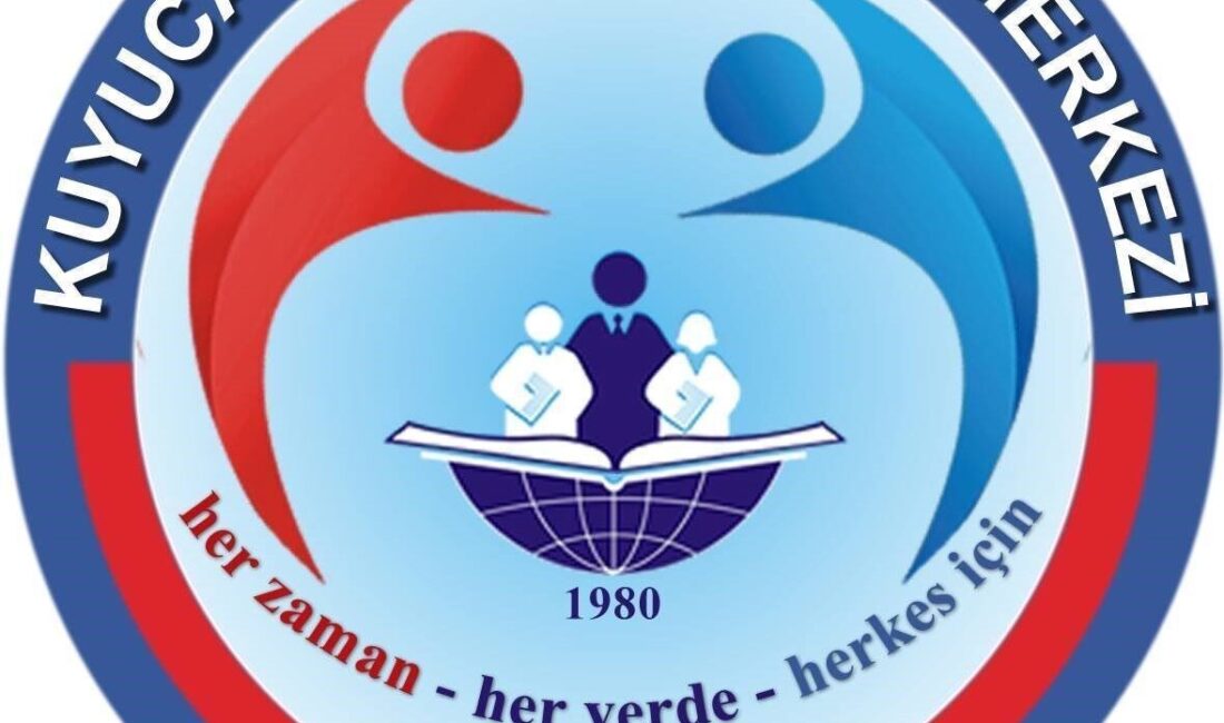 Aydın’ın Kuyucak ilçesinde Halk Eğitimi Merkezi bünyesinde görev almak isteyen