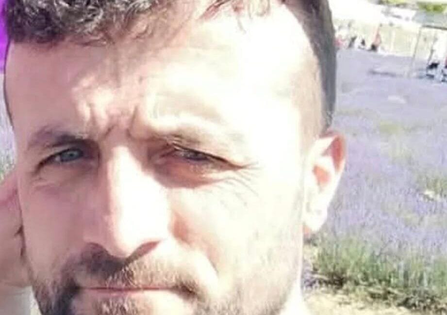 Kırşehir’de faaliyet gösteren Petlas Lastik Fabrikası’nda meydana gelen iş kazasında