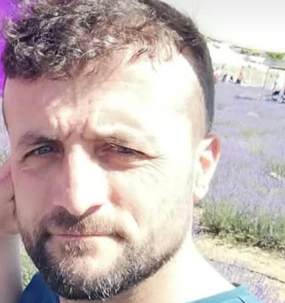 Kırşehir’de faaliyet gösteren Petlas Lastik Fabrikası’nda meydana gelen iş kazasında