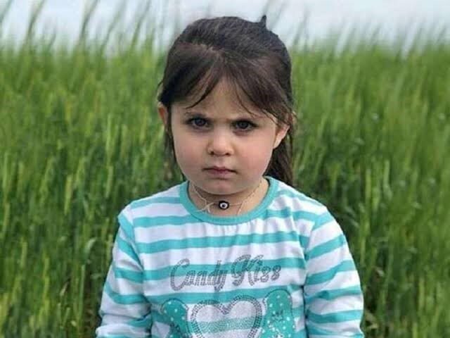 Ağrı’da 2018 yılında kaybolduktan sonra cansız bedeni bulunan 4 yaşındaki