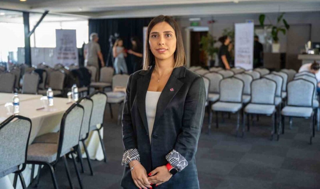 LGS tercih sürecinde öğrencilerin dikkatli olması gerektiğini belirten Psikolojik Danışmanlık