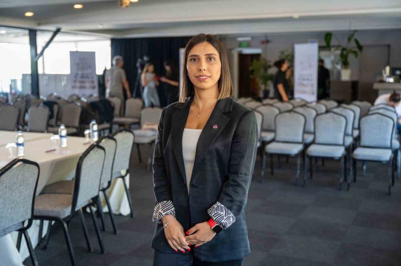 LGS tercih sürecinde öğrencilerin dikkatli olması gerektiğini belirten Psikolojik Danışmanlık