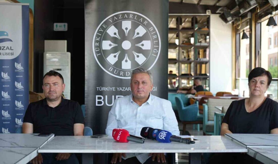 LGS ve YKS tercih döneminin başlamasıyla birlikte öğrenci ve velilere