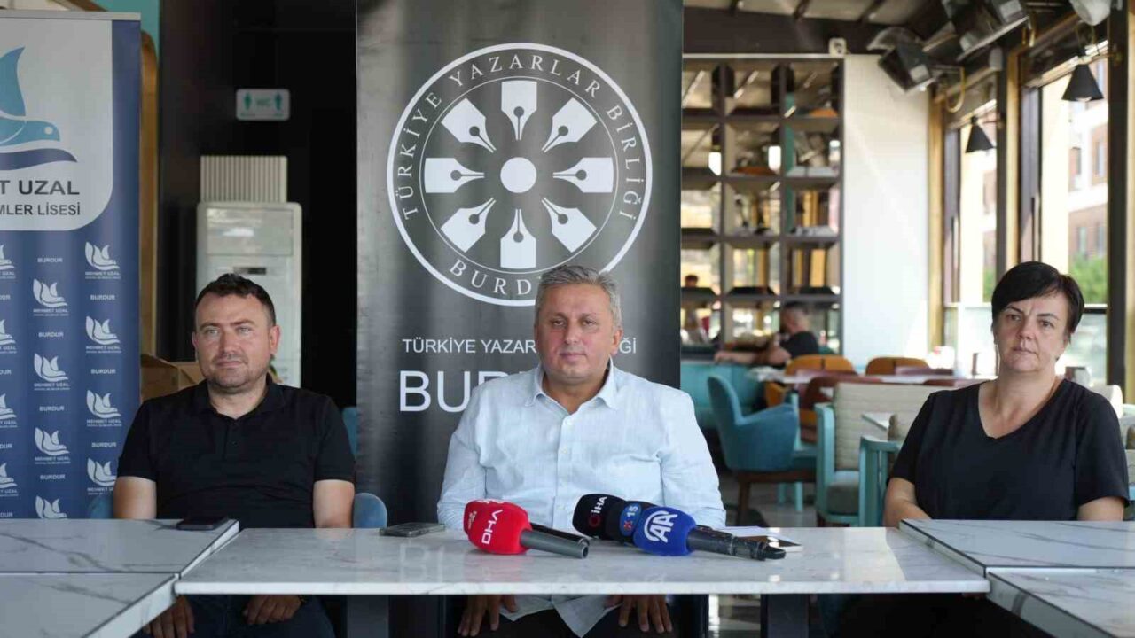 LGS ve YKS tercih döneminin başlamasıyla birlikte öğrenci ve velilere