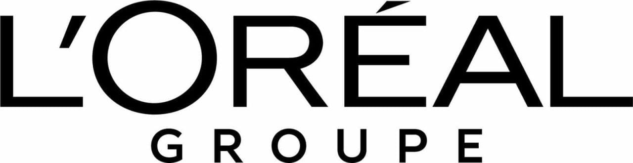 Tekno-güzellik şirketi L’Oréal, ABD ve Birleşik Krallık merkezli profesyonel saç