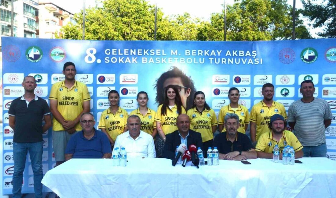 İstanbul’daki terör saldırısında hayatını kaybeden Sinoplu tıp fakültesi öğrencisi M.