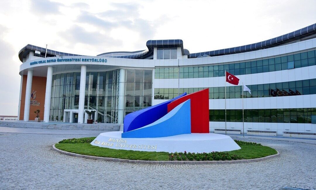 Manisa Celal Bayar Üniversitesi (MCBÜ), 33 yılı aşkın akademik ve