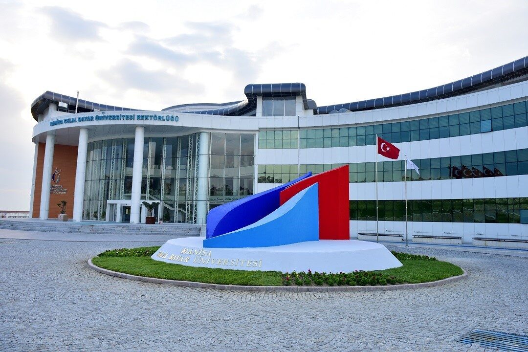 Manisa Celal Bayar Üniversitesi (MCBÜ), 33 yılı aşkın akademik ve