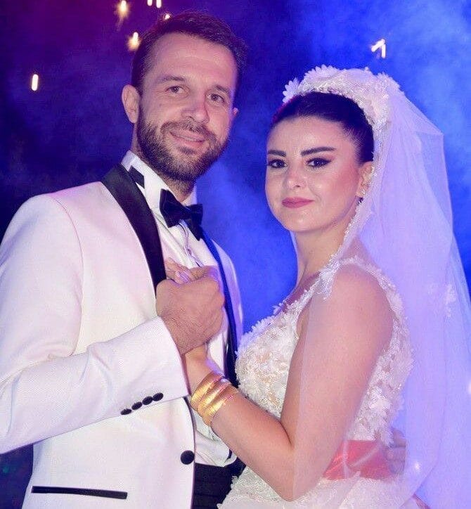 Milli Savunma Bakanlığı (MSB), Irak’ın kuzeyindeki Pençe-Kilit Harekatı bölgesinde bir