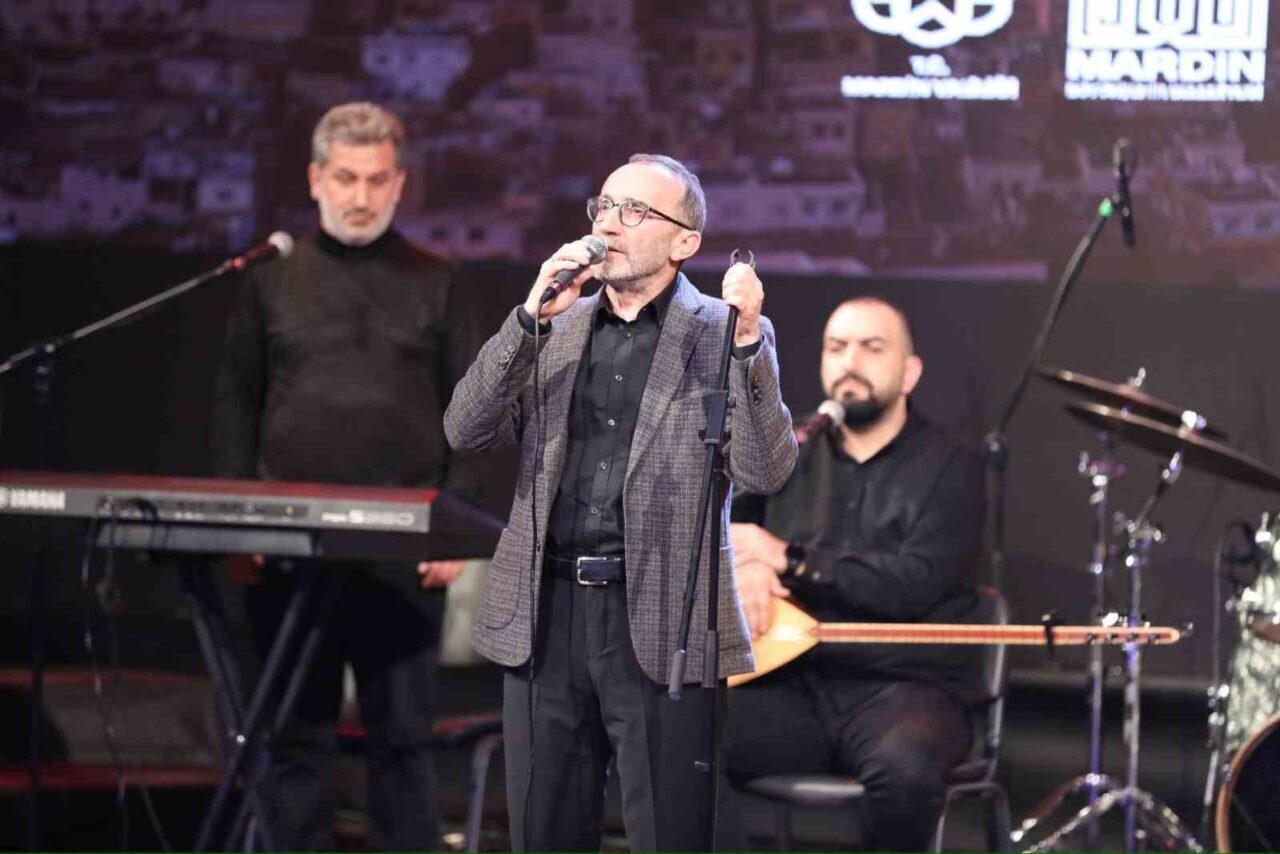 15 Temmuz Demokrasi ve Millî Birlik Günü’nün 9. yılı dolayısıyla