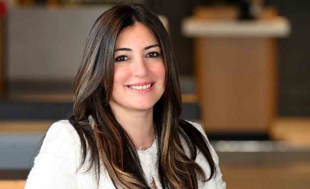 McDonald’s Türkiye, Happy Meal menülerine ilk kez McDonald’s evreninden ilham