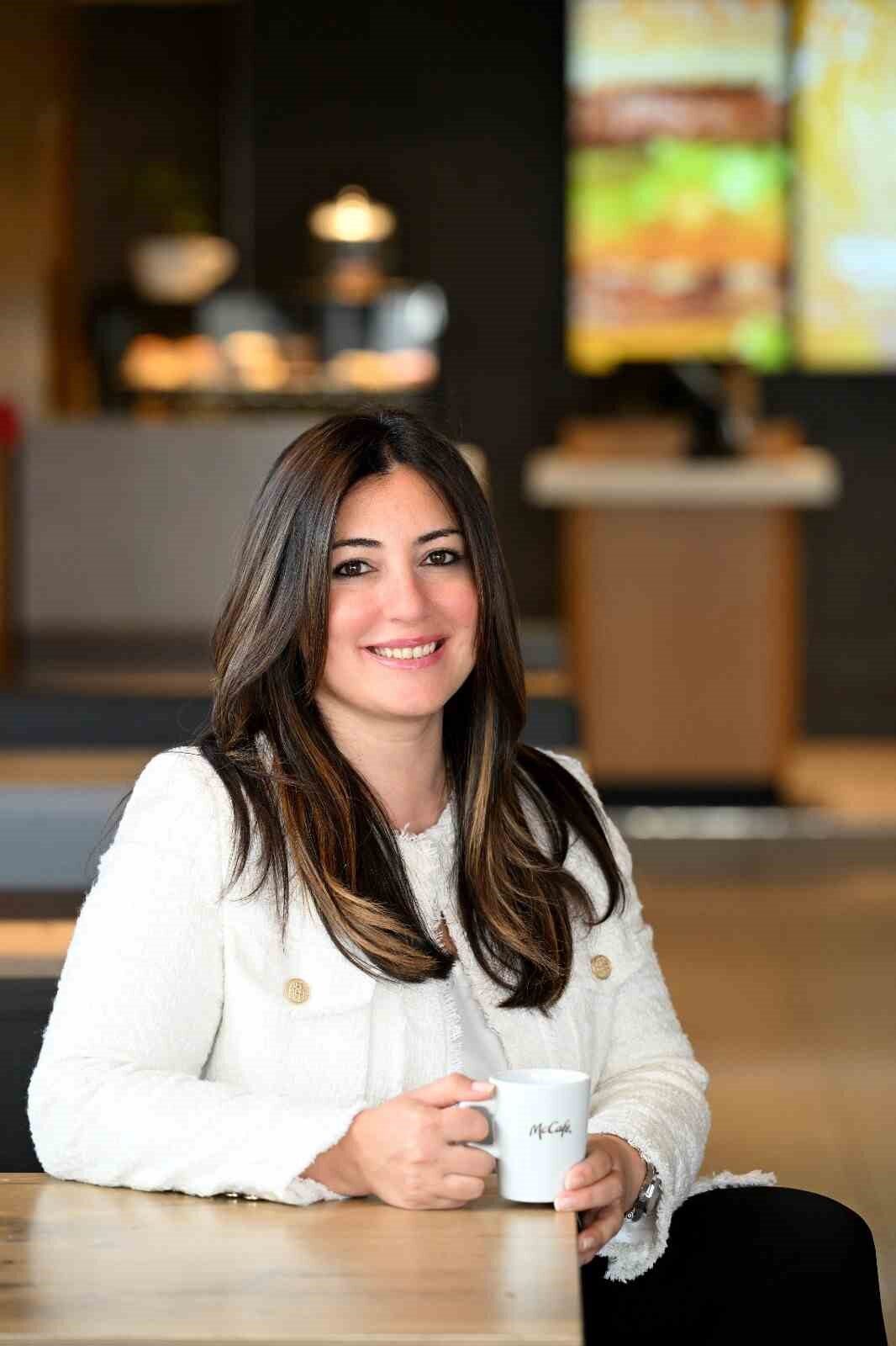 McDonald’s Türkiye, Happy Meal menülerine ilk kez McDonald’s evreninden ilham