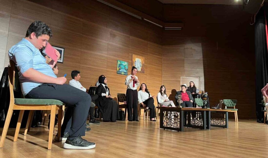 İlçede insanların sosyal ve kültürel hayatına katkı sunmak amacıyla çeşitli